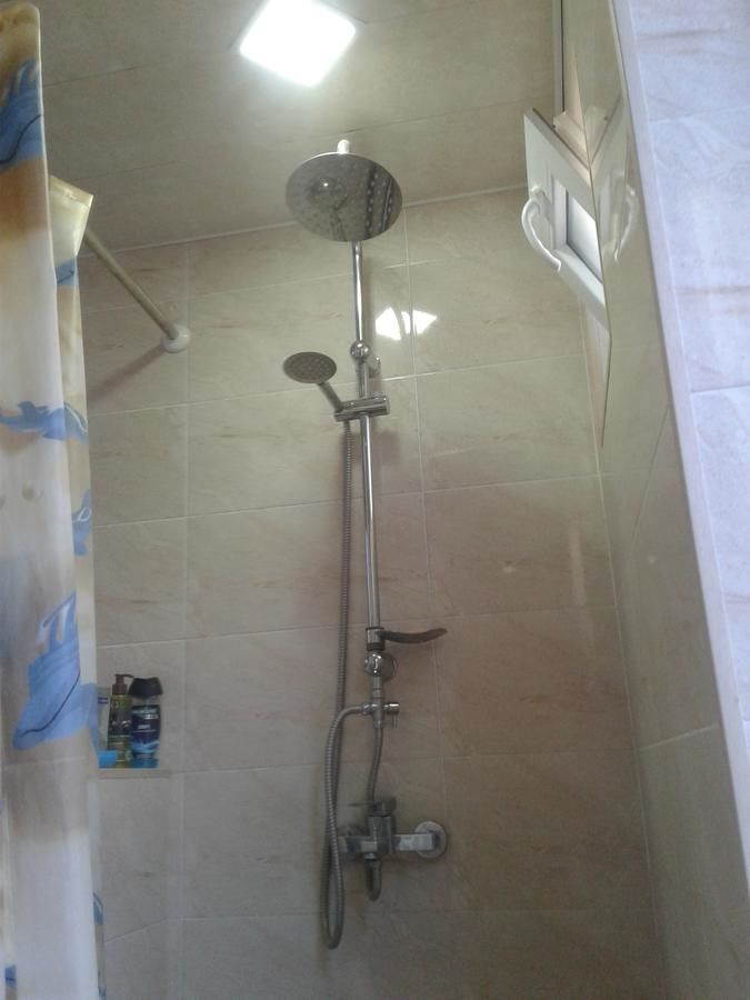 Гостевой дом Guest House Edem Тбилиси-10