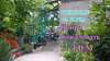 Гостевой дом Guest House Edem Тбилиси-0