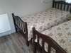 Гостевой дом Guest House Edem Тбилиси-5