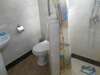 Гостевой дом Guest House Edem Тбилиси-7