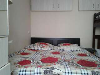Гостевой дом Guest House Edem Тбилиси Большой двухместный номер с 1 кроватью-7