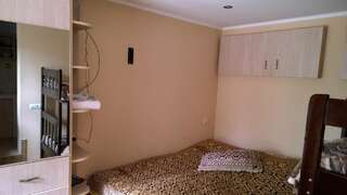 Гостевой дом Guest House Edem Тбилиси Большой двухместный номер с 1 кроватью-9